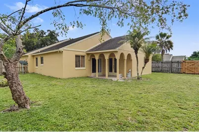 1061 Manigan Avenue, Oviedo, FL 32765 - Photo 14