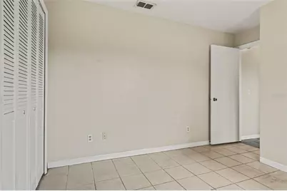 1061 Manigan Avenue, Oviedo, FL 32765 - Photo 10