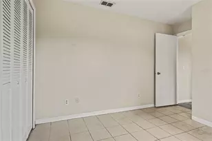 1061 Manigan Ave, Oviedo, FL 32765 - Photo 10