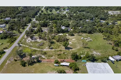 2670 McMichael Road, Saint Cloud, FL 34771 - Photo 2