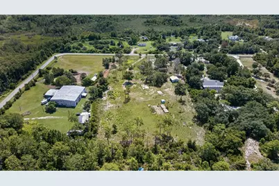2670 McMichael Road, Saint Cloud, FL 34771 - Photo 8