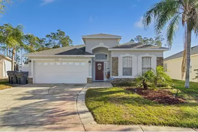 256 Cork Way, Davenport, FL 33897 - Photo 1