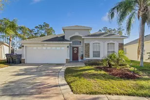 256 Cork Way, Davenport, FL 33897 - Photo 1