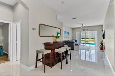 256 Cork Way, Davenport, FL 33897 - Photo 10