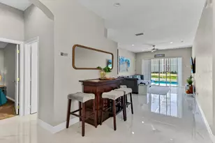256 Cork Way, Davenport, FL 33897 - Photo 10