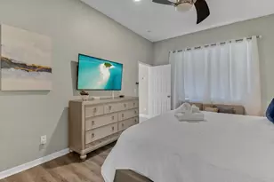 256 Cork Way, Davenport, FL 33897 - Photo 14