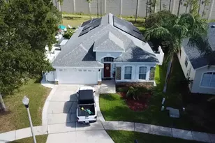 256 Cork Way, Davenport, FL 33897 - Photo 36