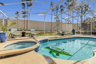 256 Cork Way, Davenport, FL 33897 - Photo 28