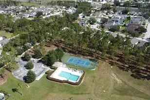 256 Cork Way, Davenport, FL 33897 - Photo 38