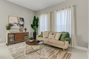 256 Cork Way, Davenport, FL 33897 - Photo 6