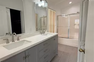 10958 Derringer Dr, Orlando, FL 32829 - Photo 8