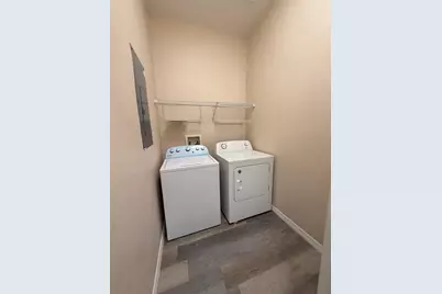 10958 Derringer Drive, Orlando, FL 32829 - Photo 12