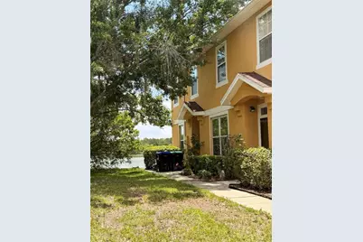 10958 Derringer Drive, Orlando, FL 32829 - Photo 1