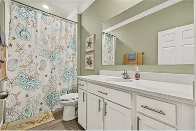 6691 Cameo Drive, Grant, FL 32949 - Photo 18