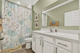 6691 Cameo Dr, Grant, FL 32949 - Photo 18