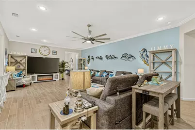 6691 Cameo Drive, Grant, FL 32949 - Photo 28