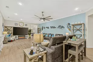 6691 Cameo Dr, Grant, FL 32949 - Photo 28