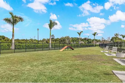 6691 Cameo Drive, Grant, FL 32949 - Photo 38