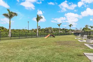 6691 Cameo Dr, Grant, FL 32949 - Photo 38