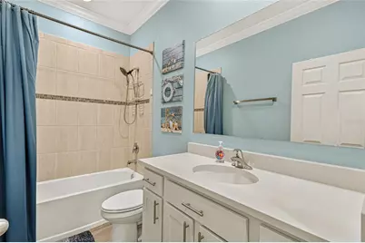 6691 Cameo Drive, Grant, FL 32949 - Photo 14