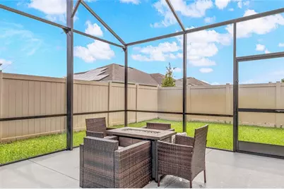 6691 Cameo Drive, Grant, FL 32949 - Photo 30