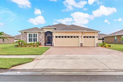 6691 Cameo Drive, Grant, FL 32949 - Photo 36
