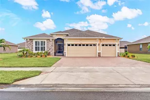 6691 Cameo Dr, Grant, FL 32949 - Photo 36