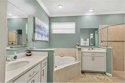 6691 Cameo Drive, Grant, FL 32949 - Photo 22