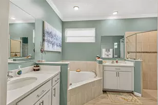6691 Cameo Dr, Grant, FL 32949 - Photo 22