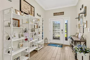 6691 Cameo Dr, Grant, FL 32949 - Photo 4