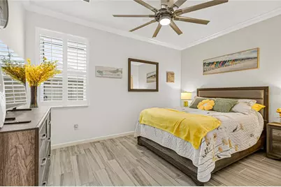 6691 Cameo Drive, Grant, FL 32949 - Photo 16