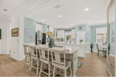 6691 Cameo Drive, Grant, FL 32949 - Photo 26