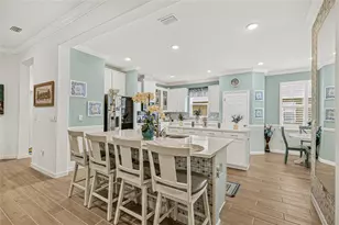 6691 Cameo Dr, Grant, FL 32949 - Photo 26
