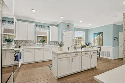 6691 Cameo Drive, Grant, FL 32949 - Photo 8