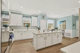 6691 Cameo Dr, Grant, FL 32949 - Photo 8