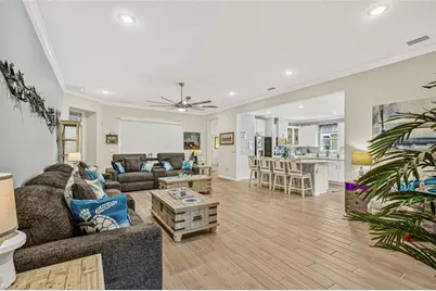 6691 Cameo Drive, Grant, FL 32949 - Photo 6