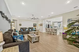 6691 Cameo Dr, Grant, FL 32949 - Photo 6