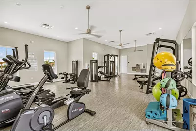 6691 Cameo Drive, Grant, FL 32949 - Photo 40