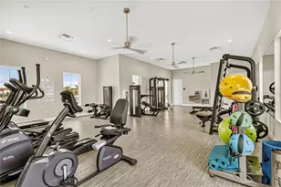 6691 Cameo Dr, Grant, FL 32949 - Photo 40