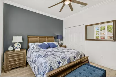 6691 Cameo Drive, Grant, FL 32949 - Photo 12