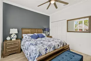 6691 Cameo Dr, Grant, FL 32949 - Photo 12