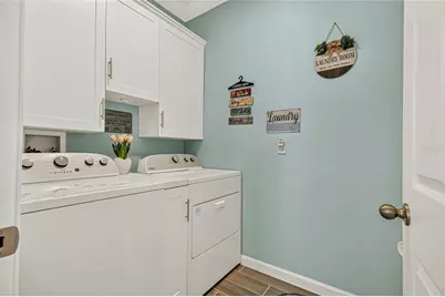 6691 Cameo Drive, Grant, FL 32949 - Photo 24