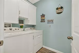 6691 Cameo Dr, Grant, FL 32949 - Photo 24
