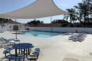 8844 Grand Palms Cir, Kissimmee, FL 34747 - Photo 54