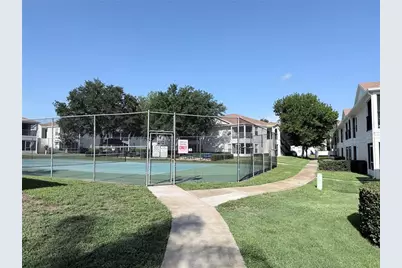 8844 Grand Palms Circle #A, Kissimmee, FL 34747 - Photo 52