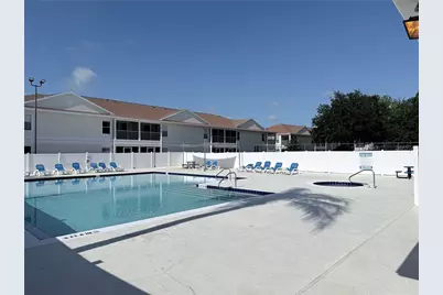 8844 Grand Palms Circle #A, Kissimmee, FL 34747 - Photo 56