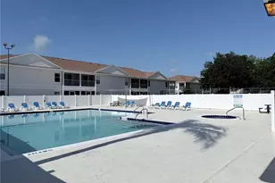 8844 Grand Palms Cir, Kissimmee, FL 34747 - Photo 56