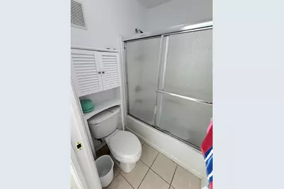 8844 Grand Palms Circle #A, Kissimmee, FL 34747 - Photo 36