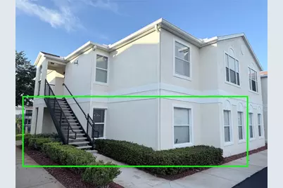 8844 Grand Palms Circle #A, Kissimmee, FL 34747 - Photo 2