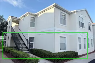 8844 Grand Palms Cir, Kissimmee, FL 34747 - Photo 2